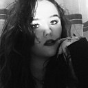 Знакомства: Lizaveta, 20 лет, Барнаул