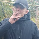 Знакомства: Евгений, 54 года, Миллерово
