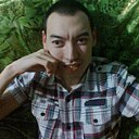 Знакомства: Арман, 43 года, Петропавловск
