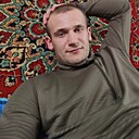 Знакомства: Артëм, 24 года, Петропавловск-Камчатский