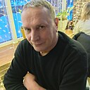 Знакомства: Василий, 60 лет, Полоцк