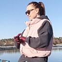 Знакомства: Мила, 35 лет, Мытищи