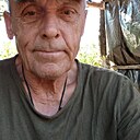 Знакомства: Валерий, 63 года, Энгельс