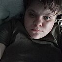 Знакомства: Катюша, 34 года, Шарыпово