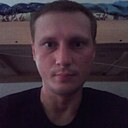 Знакомства: Виктор, 35 лет, Бийск