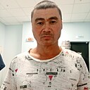Знакомства: Mashrab, 51 год, Ярославль