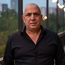 Знакомства: Боря, 53 года, Краснодар
