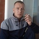 Знакомства: Виктор, 36 лет, Кустанай