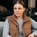 Знакомства: Vikki, 37 лет, Пугачев