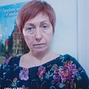 Знакомства: Марина, 62 года, Саратов