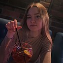 Знакомства: Ирина, 25 лет, Петропавловск-Камчатский