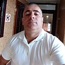Знакомства: Рамиль, 45 лет, Павловск (Воронежская Обл)