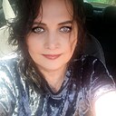 Знакомства: Светлана, 55 лет, Екатеринбург