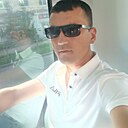 Знакомства: Срожжон, 29 лет, Калуга