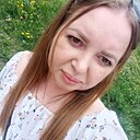 Знакомства: Елена, 37 лет, Екатеринбург
