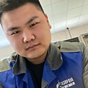 Знакомства: Константин, 25 лет, Нефтекумск