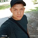 Знакомства: Максим, 18 лет, Харьков