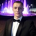 Знакомства: Дмитрий, 40 лет, Волгоград