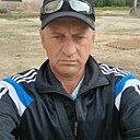 Знакомства: Владимир, 48 лет, Кричев