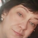 Знакомства: Лариса, 53 года, Лосино-Петровский