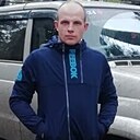 Знакомства: Даниил, 34 года, Красноперекопск