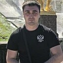 Знакомства: Nikita, 28 лет, Новороссийск
