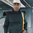 Знакомства: James, 45 лет, Алматы