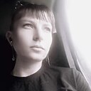 Знакомства: Евгения, 29 лет, Отрадная