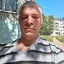 Знакомства: Дмитрий, 47 лет, Ухта