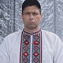 Знакомства: Коля, 43 года, Золотоноша