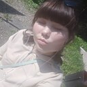 Знакомства: Лидия, 19 лет, Добрянка