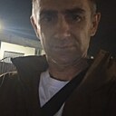 Знакомства: Владимир, 41 год, Юрга