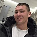 Знакомства: Влад, 30 лет, Лодзь