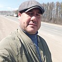 Знакомства: Фахридди, 43 года, Сургут