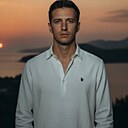 Знакомства: Илюха, 31 год, Тайшет