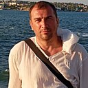Знакомства: Максим, 37 лет, Севастополь