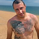Знакомства: Сутинёр, 35 лет, Керчь