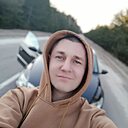 Знакомства: Александр, 40 лет, Брянск