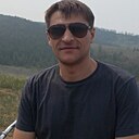 Знакомства: Руслан, 40 лет, Ангарск