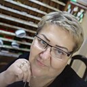 Знакомства: Наталья, 57 лет, Киров