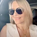 Знакомства: Наталия, 47 лет, Москва