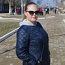 Знакомства: Катя, 38 лет, Атырау(Гурьев)