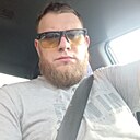 Знакомства: Даня, 30 лет, Павлодар