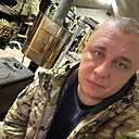 Знакомства: Алексей, 37 лет, Москва