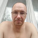 Знакомства: Станислав, 46 лет, Рудный