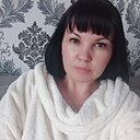 Знакомства: Наталья, 42 года, Новокузнецк