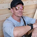 Знакомства: Виталий, 41 год, Солнечногорск