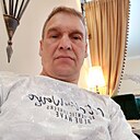 Знакомства: Эдуард, 52 года, Новоалтайск