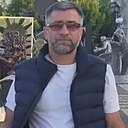 Знакомства: Рома, 51 год, Ставрополь