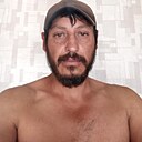 Знакомства: Василий, 46 лет, Батагай